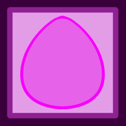 Icon for Checkered
