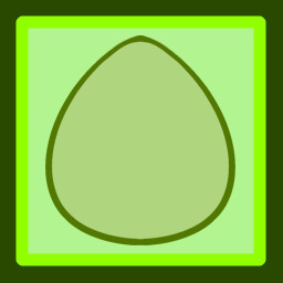 Icon for Green