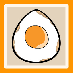 Icon for Lunchtime