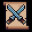 Writ of Battle icon