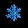 The Winter Adventurer icon