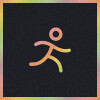 Sprint
