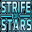 Strife of Stars - Playtest icon
