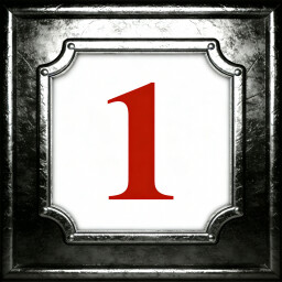 Icon for 声名鹊起1