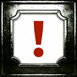 Icon for 走马上任