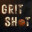 Grit Shot icon