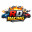 RD Racing icon