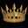 King For a Week icon