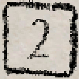 Icon for Perfect Sketchers - Level 2