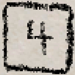 Icon for Perfect Sketchers - Level 4