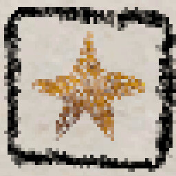 Icon for Bound by Perfection