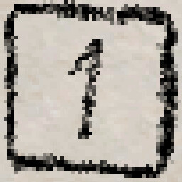 Icon for Perfect Sketchers - Level 1