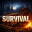 SURVIVAL Demo icon