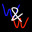 Wizards and Warlocks icon