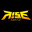 PUMP IT UP RISE - RISE VOL.1 Soundtrack icon
