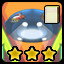 Icon for Aliens - Wizard Shooter