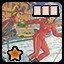 Icon for Winter Sports - Novice Puncher