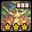 Icon for Farfalla Deluxe - Wizard Puncher