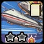 Icon for Space Shuttle - Advanced Shooter