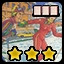 Icon for Winter Sports - Wizard Puncher