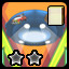 Icon for Aliens - Advanced Shooter