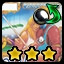 Icon for Pool Champion 2018 - Wizard Roller