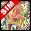 Icon for Zankor Retro - Slingshot 50