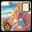 Icon for Pool Champion - Novice Shooter