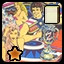 Icon for Pinball Champ '83 - Novice Shooter
