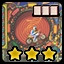 Icon for Devil Riders - Wizard Puncher
