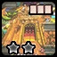 Icon for Magic Castle - Advanced Puncher