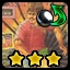 Soccer Kings Deluxe - Wizard Roller