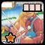 Icon for Pool Champion - Novice Puncher