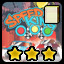 Icon for Speed King - Wizard Shooter