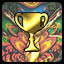 Icon for Farfalla - Challenge Gold