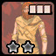 Icon for Caveman - Advanced Puncher