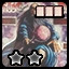 Icon for Mystic Star - Advanced Puncher