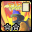 Icon for Firefighter - Advanced Shooter