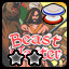 Beast Master - Advanced Bumper