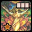 Icon for Farfalla Deluxe - Novice Puncher