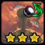 Battle Tank - Wizard Roller