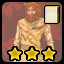 Icon for Caveman - Wizard Shooter