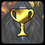 Vampire - Checkpoint Gold