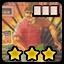 Icon for Soccer Kings - Wizard Puncher