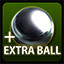 Icon for Global - Extra Ball