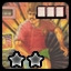 Icon for Soccer Kings - Advanced Puncher