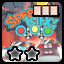 Icon for Speed King - Advanced Puncher