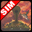 Battle Tank - Wizard Score