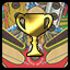 Time Machine Deluxe - Checkpoint Gold