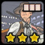 Gangsters - Wizard Puncher